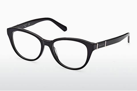 Glasögon Gant GA4135 001