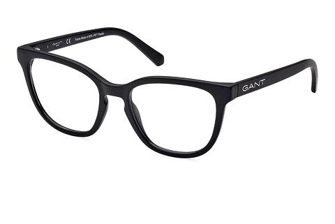 Bril Gant GA4138 001