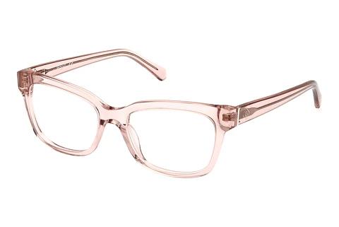 Designerbrillen Gant GA4140 057