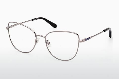 Glasögon Gant GA4141 014