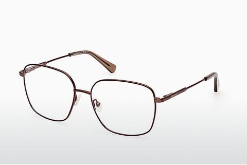 Glasses Gant GA4145 036