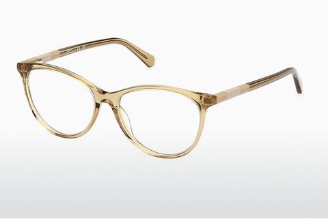 Glasses Gant GA4149 039