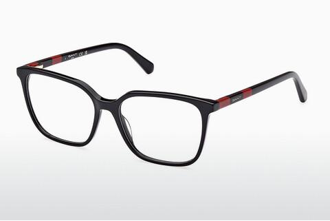 专门设计眼镜 Gant GA4150 001