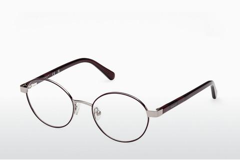 专门设计眼镜 Gant GA4151 083