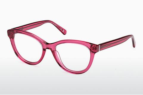 Glasses Gant GA4153 075