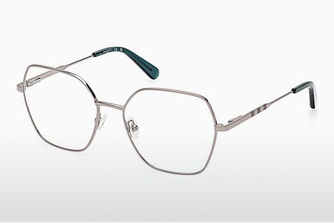 Glasögon Gant GA4154 012