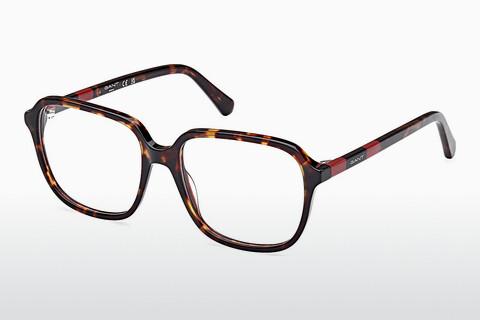 Glasses Gant GA4155 052