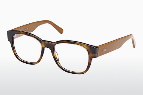 Glasses Gant GA50001 052