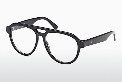 Očala Gant GA50002 001