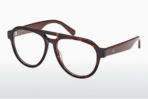 Glasses Gant GA50002 052
