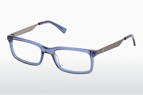 专门设计眼镜 Gant GA50003 090