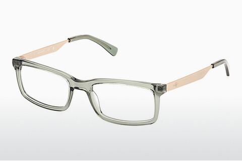 Glasses Gant GA50003 096
