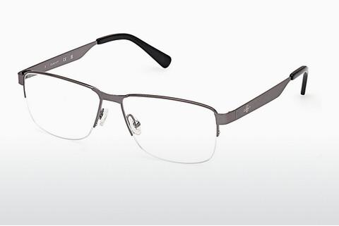 专门设计眼镜 Gant GA50004 009