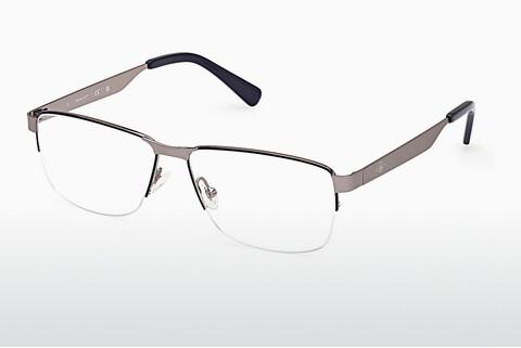نظارة Gant GA50004 015