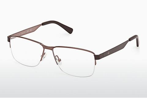 专门设计眼镜 Gant GA50004 036