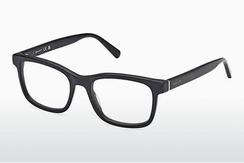 Glasses Gant GA50005 002