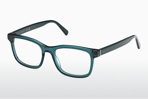 Glasses Gant GA50005 096