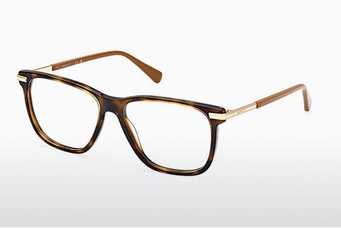 Glasses Gant GA50007 052