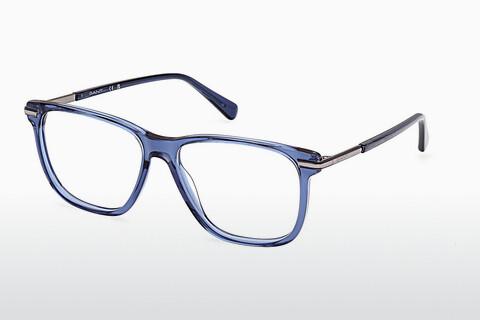 专门设计眼镜 Gant GA50007 090