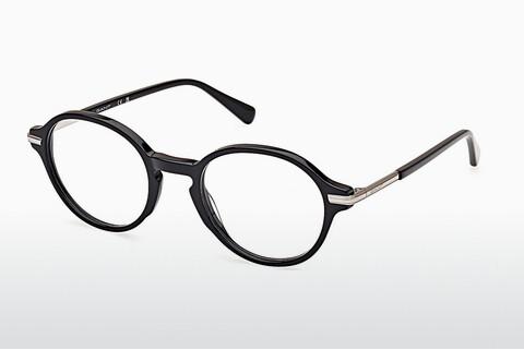 Glasses Gant GA50008 001