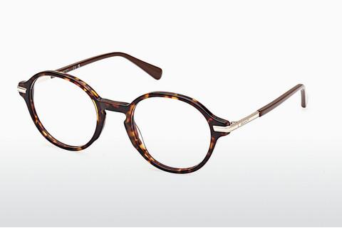 Glasses Gant GA50008 052