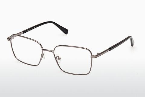 Glasögon Gant GA50010 012