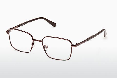 Glasses Gant GA50010 036