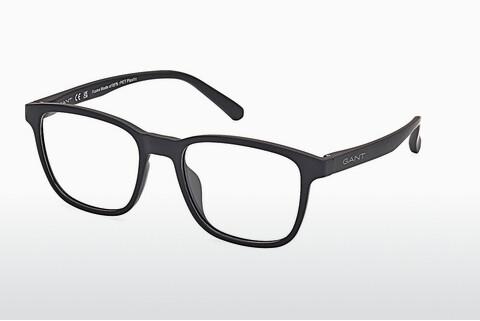 专门设计眼镜 Gant GA50011 002