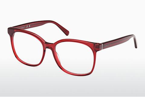 Glasses Gant GA50013 066