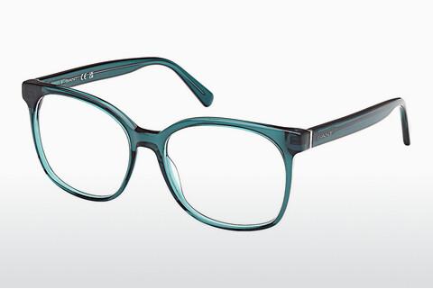 专门设计眼镜 Gant GA50013 096