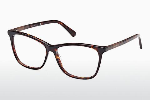 Glasses Gant GA50014 052