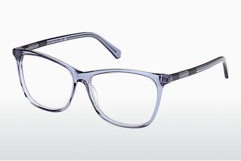 चश्मा Gant GA50014 090