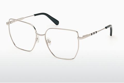 专门设计眼镜 Gant GA50015 016