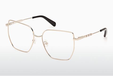 专门设计眼镜 Gant GA50015 032