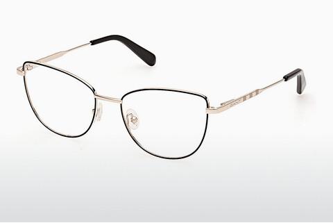 Glasögon Gant GA50016 001