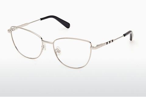 Glasögon Gant GA50016 016