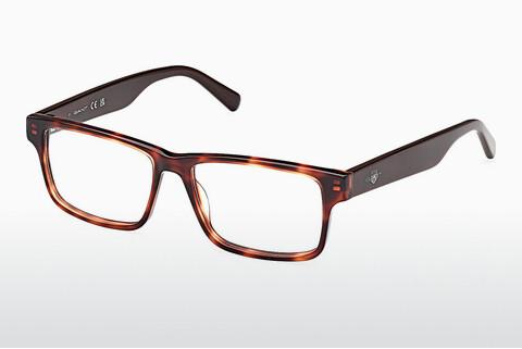 Glasses Gant GA50017 054
