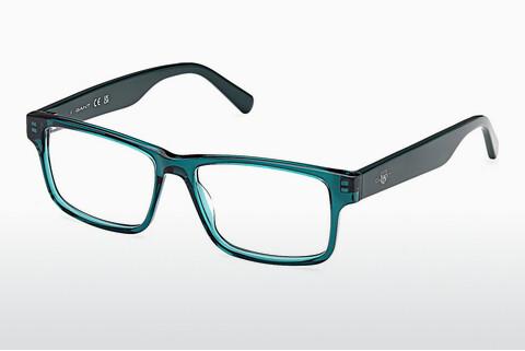 Glasses Gant GA50017 096