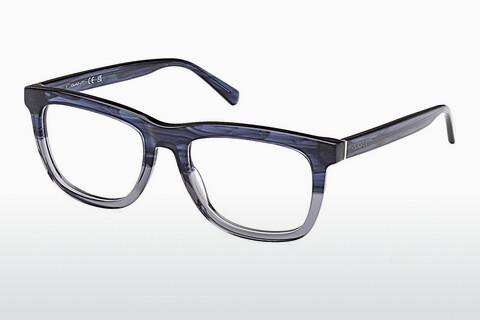 Glasögon Gant GA50020 092