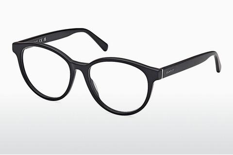 चश्मा Gant GA50021 002
