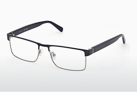 משקפיים Gant GA50022 090