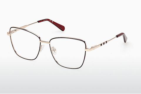 Glasögon Gant GA50025 066