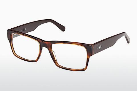 Lunettes de vue Gant GA50029 052