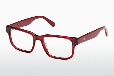 Eyewear Gant GA50030 066