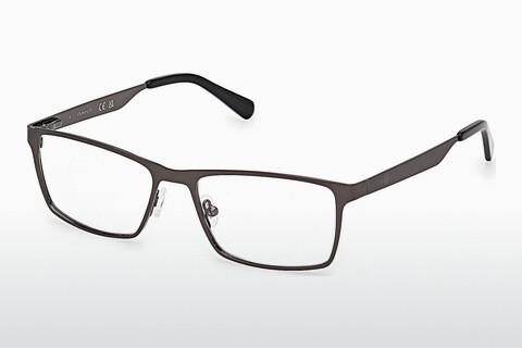 Glasses Gant GA50031 009