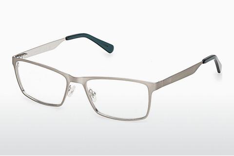 Lunettes de vue Gant GA50031 017