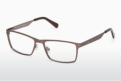 Lunettes de vue Gant GA50031 037