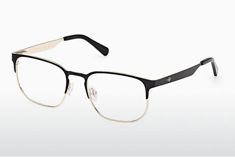 Lunettes de vue Gant GA50032 005