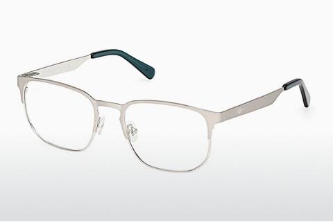 Glasses Gant GA50032 017