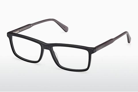 Glasses Gant GA50033 002